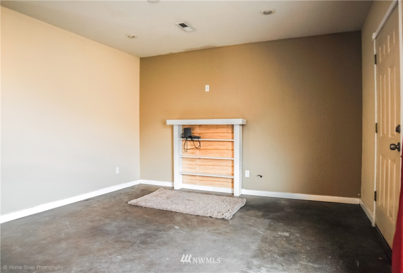 6729 Sudbury, Walla Walla, Washington 99362, 2 Bedrooms Bedrooms, ,1 BathroomBathrooms,Residential,For Sale,Sudbury,NWM1846129