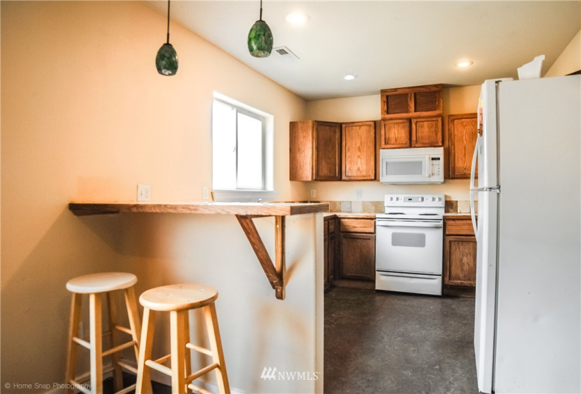 6729 Sudbury, Walla Walla, Washington 99362, 2 Bedrooms Bedrooms, ,1 BathroomBathrooms,Residential,For Sale,Sudbury,NWM1846129