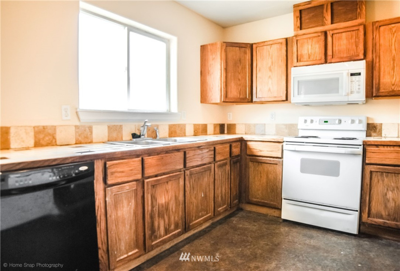 6729 Sudbury, Walla Walla, Washington 99362, 2 Bedrooms Bedrooms, ,1 BathroomBathrooms,Residential,For Sale,Sudbury,NWM1846129