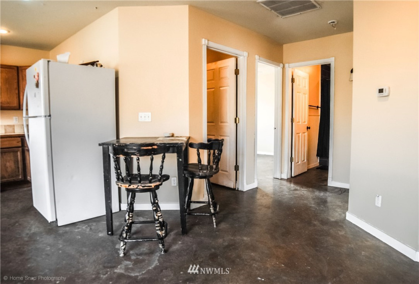 6729 Sudbury, Walla Walla, Washington 99362, 2 Bedrooms Bedrooms, ,1 BathroomBathrooms,Residential,For Sale,Sudbury,NWM1846129