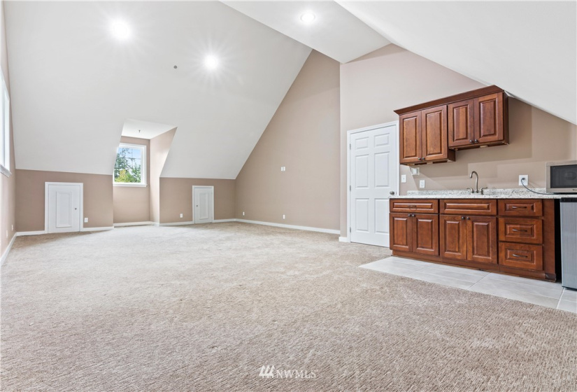 20515 63rd, Spanaway, Washington 98387, 6 Bedrooms Bedrooms, ,1 BathroomBathrooms,Residential,For Sale,63rd,NWM1846325