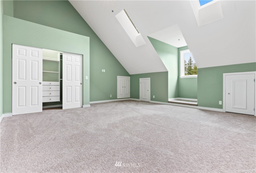 20515 63rd, Spanaway, Washington 98387, 6 Bedrooms Bedrooms, ,1 BathroomBathrooms,Residential,For Sale,63rd,NWM1846325