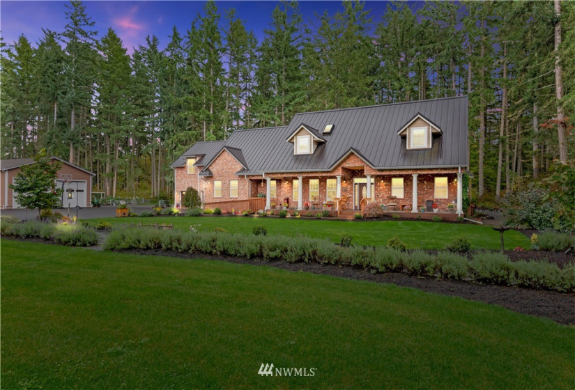 20515 63rd, Spanaway, Washington 98387, 6 Bedrooms Bedrooms, ,1 BathroomBathrooms,Residential,For Sale,63rd,NWM1846325