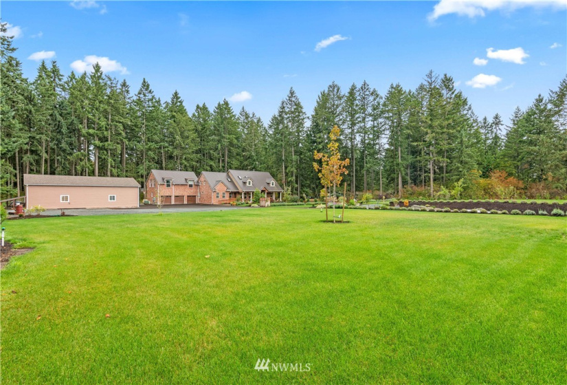 20515 63rd, Spanaway, Washington 98387, 6 Bedrooms Bedrooms, ,1 BathroomBathrooms,Residential,For Sale,63rd,NWM1846325
