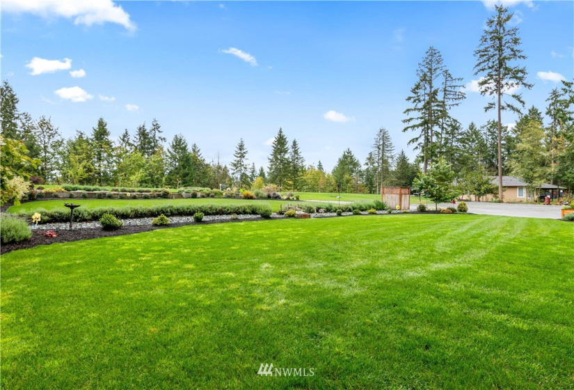 20515 63rd, Spanaway, Washington 98387, 6 Bedrooms Bedrooms, ,1 BathroomBathrooms,Residential,For Sale,63rd,NWM1846325