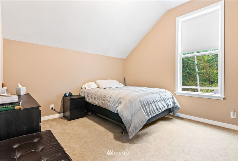 20515 63rd, Spanaway, Washington 98387, 6 Bedrooms Bedrooms, ,1 BathroomBathrooms,Residential,For Sale,63rd,NWM1846325