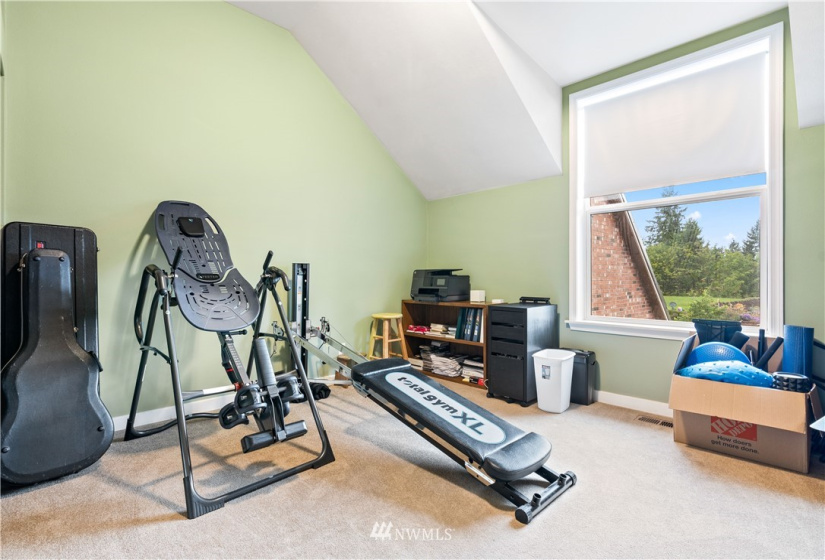 20515 63rd, Spanaway, Washington 98387, 6 Bedrooms Bedrooms, ,1 BathroomBathrooms,Residential,For Sale,63rd,NWM1846325