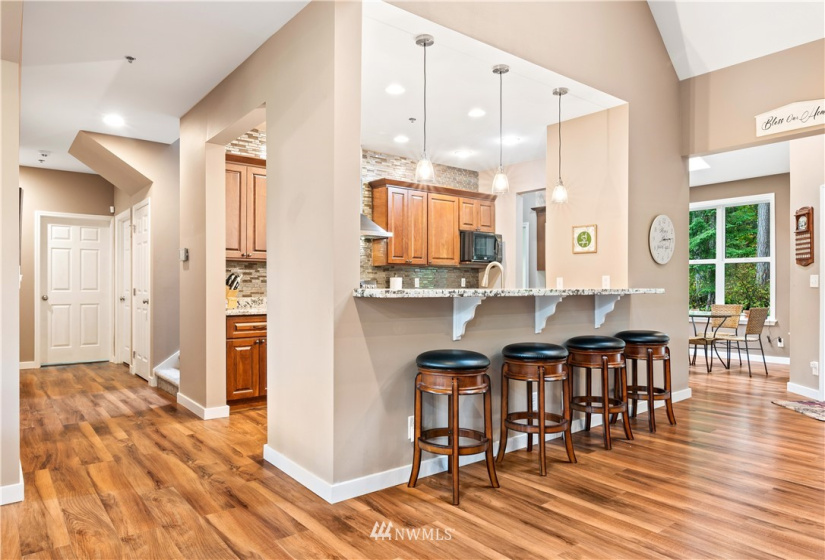 20515 63rd, Spanaway, Washington 98387, 6 Bedrooms Bedrooms, ,1 BathroomBathrooms,Residential,For Sale,63rd,NWM1846325