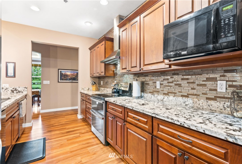 20515 63rd, Spanaway, Washington 98387, 6 Bedrooms Bedrooms, ,1 BathroomBathrooms,Residential,For Sale,63rd,NWM1846325