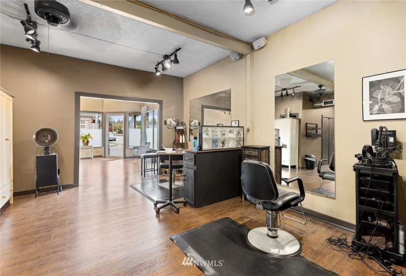 2833 Meridian, Bellingham, Washington 98225, ,Commercial Sale,For Sale,Meridian,NWM1846163