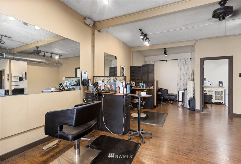 2833 Meridian, Bellingham, Washington 98225, ,Commercial Sale,For Sale,Meridian,NWM1846163