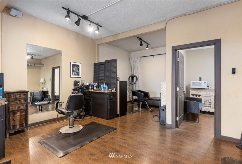 2833 Meridian, Bellingham, Washington 98225, ,Commercial Sale,For Sale,Meridian,NWM1846163
