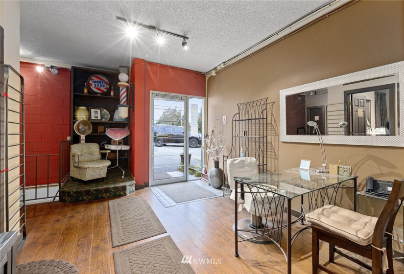 2833 Meridian, Bellingham, Washington 98225, ,Commercial Sale,For Sale,Meridian,NWM1846163