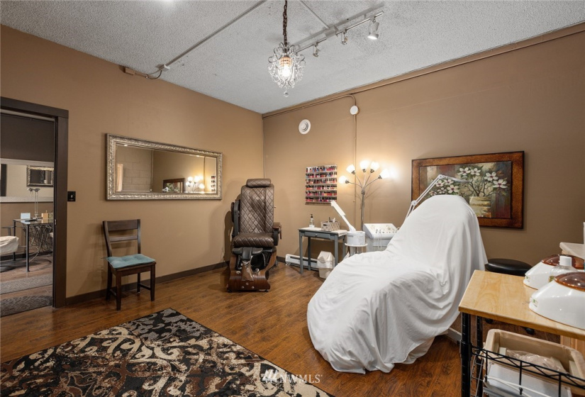 2833 Meridian, Bellingham, Washington 98225, ,Commercial Sale,For Sale,Meridian,NWM1846163