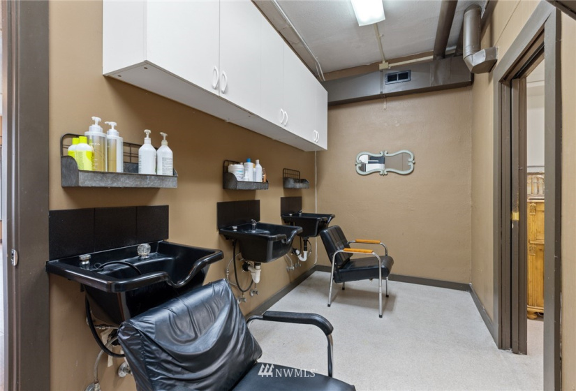 2833 Meridian, Bellingham, Washington 98225, ,Commercial Sale,For Sale,Meridian,NWM1846163