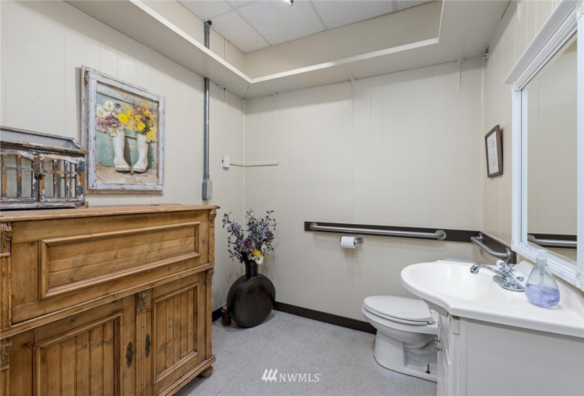 2833 Meridian, Bellingham, Washington 98225, ,Commercial Sale,For Sale,Meridian,NWM1846163
