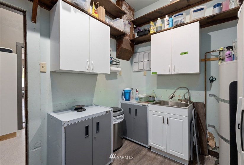 2833 Meridian, Bellingham, Washington 98225, ,Commercial Sale,For Sale,Meridian,NWM1846163
