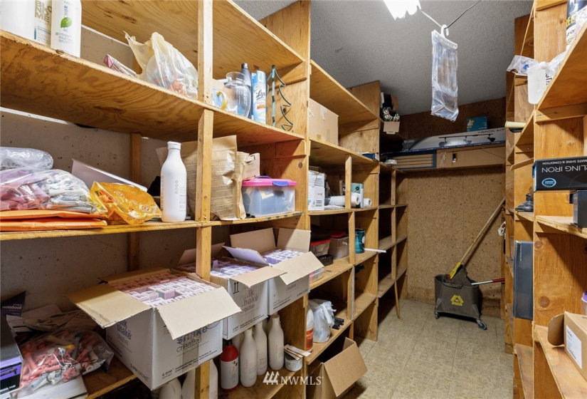 2833 Meridian, Bellingham, Washington 98225, ,Commercial Sale,For Sale,Meridian,NWM1846163
