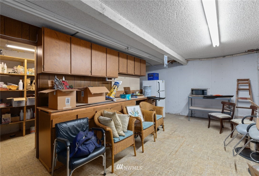 2833 Meridian, Bellingham, Washington 98225, ,Commercial Sale,For Sale,Meridian,NWM1846163
