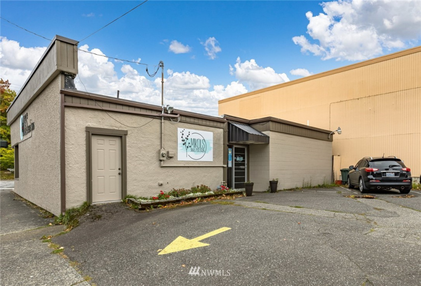 2833 Meridian, Bellingham, Washington 98225, ,Commercial Sale,For Sale,Meridian,NWM1846163