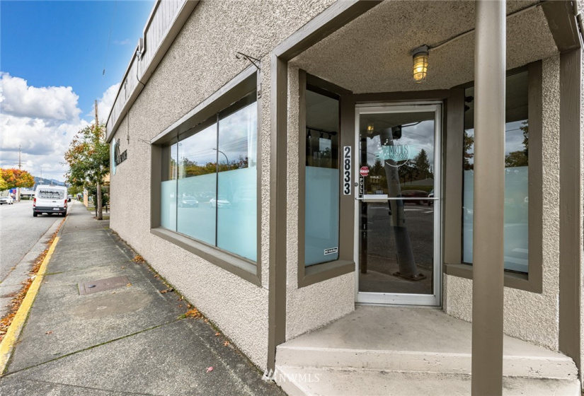 2833 Meridian, Bellingham, Washington 98225, ,Commercial Sale,For Sale,Meridian,NWM1846163