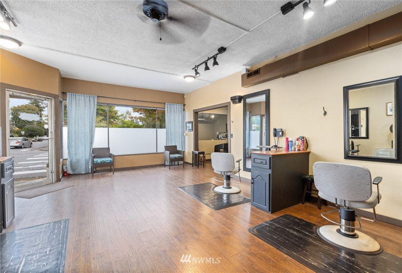 2833 Meridian, Bellingham, Washington 98225, ,Commercial Sale,For Sale,Meridian,NWM1846163