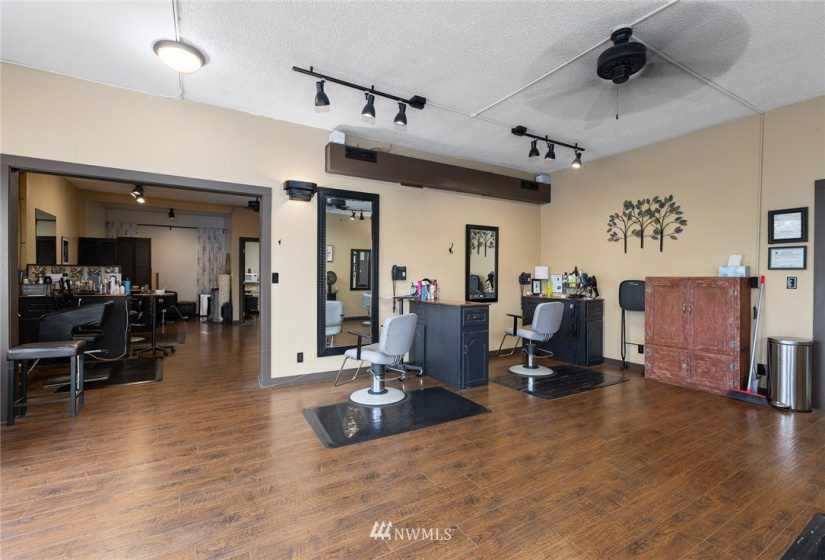 2833 Meridian, Bellingham, Washington 98225, ,Commercial Sale,For Sale,Meridian,NWM1846163