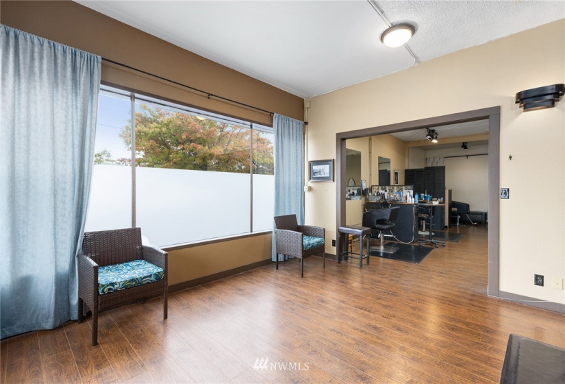 2833 Meridian, Bellingham, Washington 98225, ,Commercial Sale,For Sale,Meridian,NWM1846163