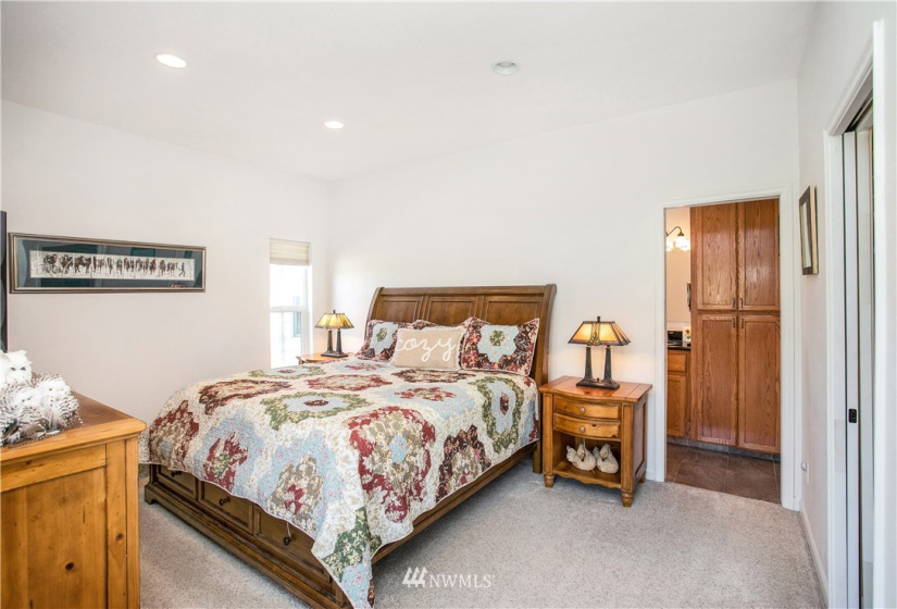 105 Blue Crane, Dayton, Washington 99328, 4 Bedrooms Bedrooms, ,3 BathroomsBathrooms,Farm,For Sale,Blue Crane,NWM1846522