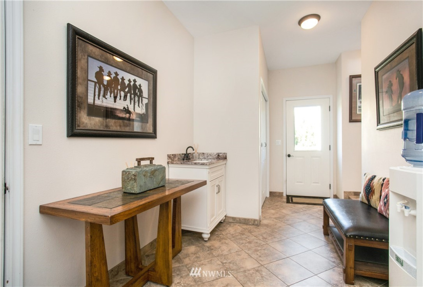 105 Blue Crane, Dayton, Washington 99328, 4 Bedrooms Bedrooms, ,3 BathroomsBathrooms,Farm,For Sale,Blue Crane,NWM1846522