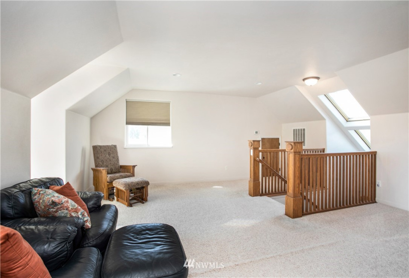 105 Blue Crane, Dayton, Washington 99328, 4 Bedrooms Bedrooms, ,3 BathroomsBathrooms,Farm,For Sale,Blue Crane,NWM1846522
