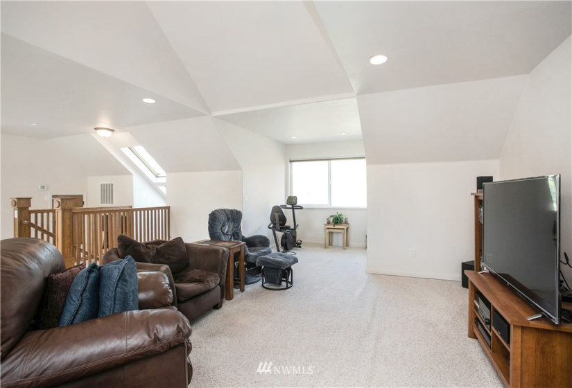 105 Blue Crane, Dayton, Washington 99328, 4 Bedrooms Bedrooms, ,3 BathroomsBathrooms,Farm,For Sale,Blue Crane,NWM1846522