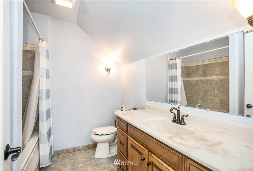 105 Blue Crane, Dayton, Washington 99328, 4 Bedrooms Bedrooms, ,3 BathroomsBathrooms,Farm,For Sale,Blue Crane,NWM1846522