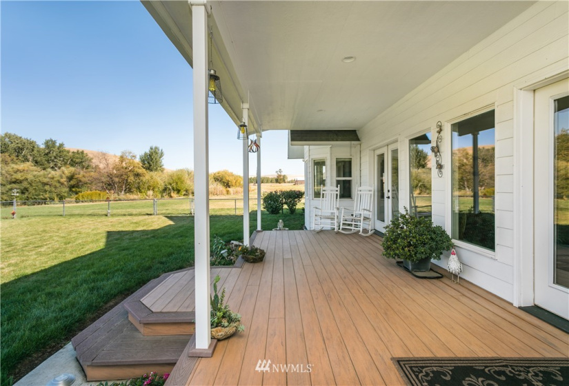 105 Blue Crane, Dayton, Washington 99328, 4 Bedrooms Bedrooms, ,3 BathroomsBathrooms,Farm,For Sale,Blue Crane,NWM1846522