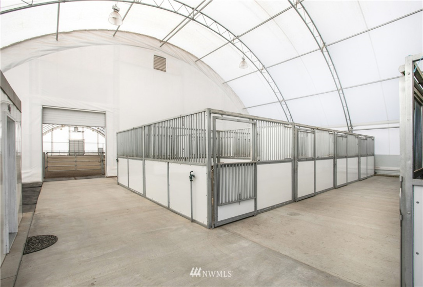 105 Blue Crane, Dayton, Washington 99328, 4 Bedrooms Bedrooms, ,3 BathroomsBathrooms,Farm,For Sale,Blue Crane,NWM1846522