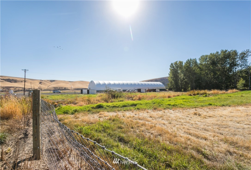 105 Blue Crane, Dayton, Washington 99328, 4 Bedrooms Bedrooms, ,3 BathroomsBathrooms,Farm,For Sale,Blue Crane,NWM1846522