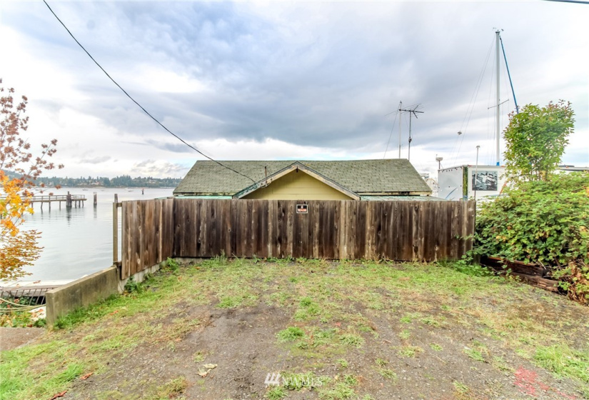 93 Bay, Port Orchard, Washington 98366, ,Commercial Sale,For Sale,Bay,NWM1846720