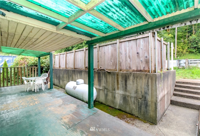 93 Bay, Port Orchard, Washington 98366, ,Commercial Sale,For Sale,Bay,NWM1846720