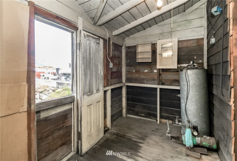 93 Bay, Port Orchard, Washington 98366, ,Commercial Sale,For Sale,Bay,NWM1846720