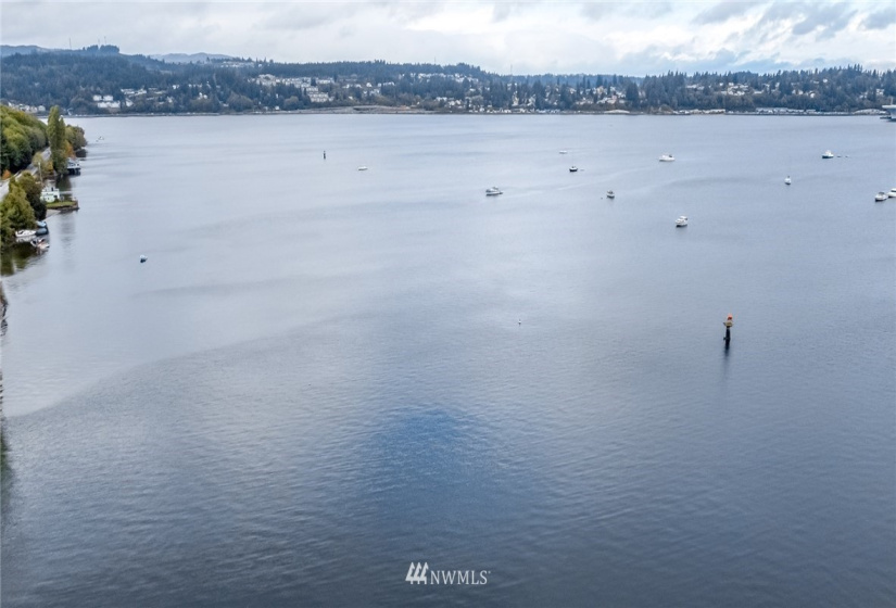 93 Bay, Port Orchard, Washington 98366, ,Commercial Sale,For Sale,Bay,NWM1846720