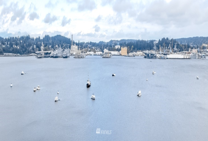 93 Bay, Port Orchard, Washington 98366, ,Commercial Sale,For Sale,Bay,NWM1846720