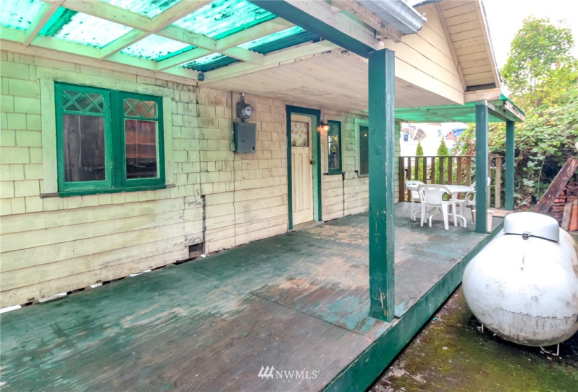 93 Bay, Port Orchard, Washington 98366, 2 Bedrooms Bedrooms, ,Residential,For Sale,4623-Port Orchard Bay Waterfront Tracts,Bay,NWM1840547