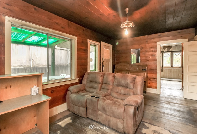 93 Bay, Port Orchard, Washington 98366, 2 Bedrooms Bedrooms, ,Residential,For Sale,4623-Port Orchard Bay Waterfront Tracts,Bay,NWM1840547