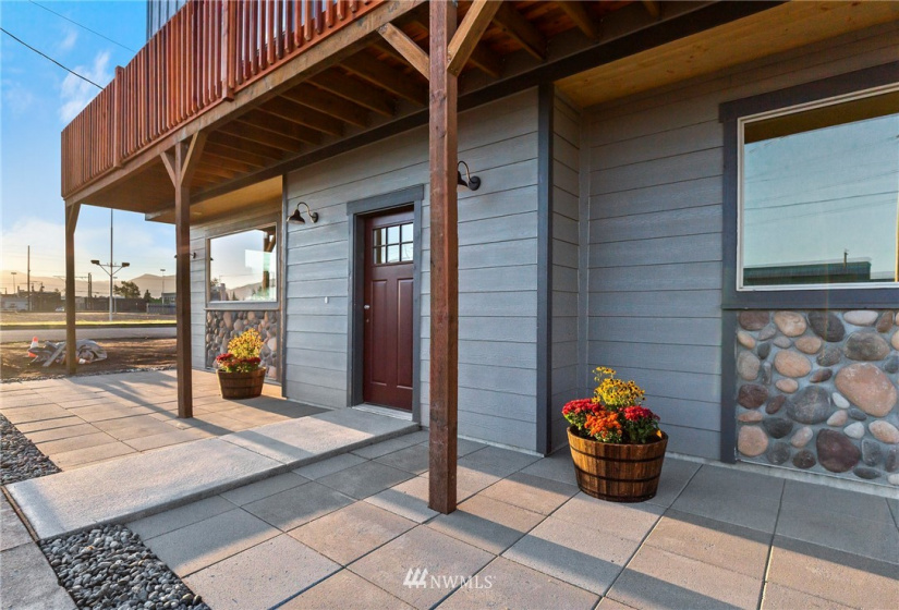 201 Ferry, Sedro Woolley, Washington 98284, 3 Bedrooms Bedrooms, ,2 BathroomsBathrooms,Residential,For Sale,Ferry,NWM1843755
