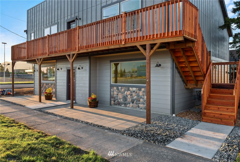 201 Ferry, Sedro Woolley, Washington 98284, 3 Bedrooms Bedrooms, ,2 BathroomsBathrooms,Residential,For Sale,Ferry,NWM1843755