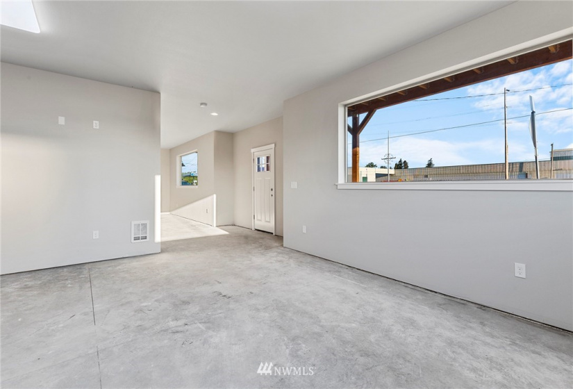 201 Ferry, Sedro Woolley, Washington 98284, 3 Bedrooms Bedrooms, ,2 BathroomsBathrooms,Residential,For Sale,Ferry,NWM1843755