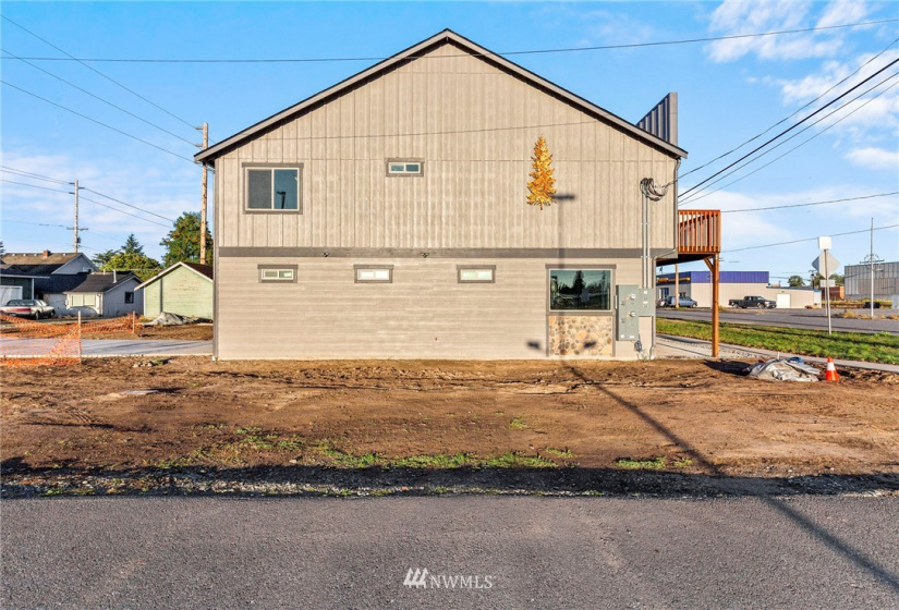 201 Ferry, Sedro Woolley, Washington 98284, 3 Bedrooms Bedrooms, ,2 BathroomsBathrooms,Residential,For Sale,Ferry,NWM1843755