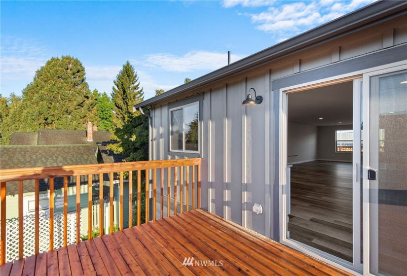 201 Ferry, Sedro Woolley, Washington 98284, 3 Bedrooms Bedrooms, ,2 BathroomsBathrooms,Residential,For Sale,Ferry,NWM1843755