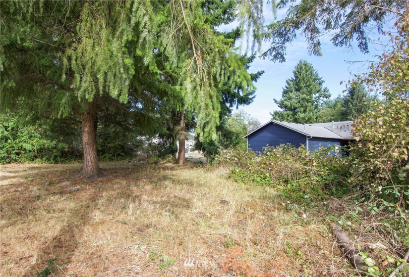 9999 May, Port Hadlock, Washington 98339, ,Land,For Sale,May,NWM1844926