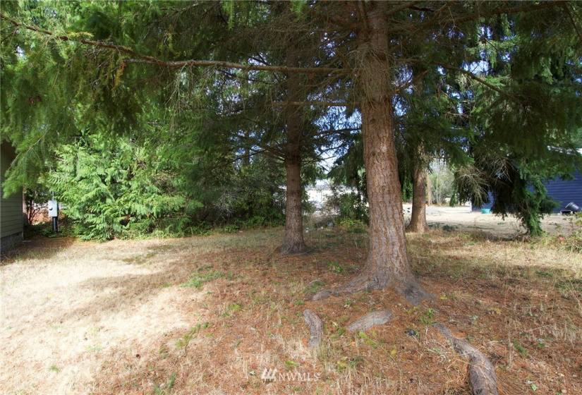 9999 May, Port Hadlock, Washington 98339, ,Land,For Sale,May,NWM1844926